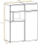 PEW CS WSN_dm_out.webp