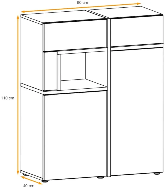 PEW CS WSN_dm_out.webp