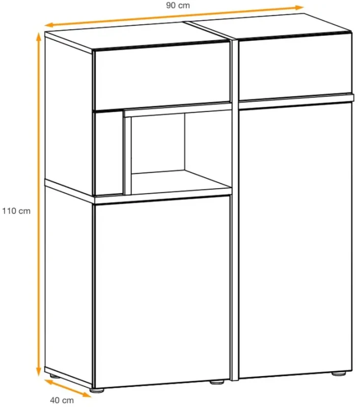 PEW CS WSN_dm_out.webp