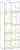 PEW CS WSW_dm_in.webp
