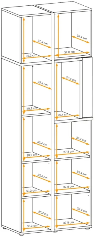 PEW CS WSW_dm_in.webp