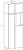 PEW CS WSW_dm_out.webp