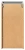 Szafka łazienkowa pod blat 30 cm LINE REED GREEN szałwiowy