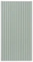 Szafka łazienkowa górna 30 cm LINE REED GREEN szałwiowy