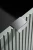 Zestaw mebli łazienkowych LINE REED GREEN z szafką pod umywalkę 80 cm