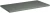 Zestaw mebli łazienkowych LINE REED GREEN szafka 80 cm z blatem 80 cm - blat Line Reed Green B 89-80