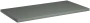 Zestaw mebli łazienkowych LINE REED GREEN szafka 80 cm z blatem 80 cm - blat Line Reed Green B 89-80