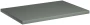 Zestaw mebli łazienkowych LINE REED GREEN szafka 60 cm z blatem 60 cm - blat Line Reed Green B 89-60