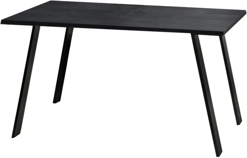 Stół Liwia rozkładany 130-210