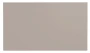 Szafka pod umywalkę 60 cm Adel Cashmere - detal