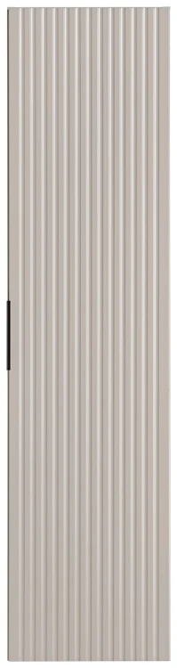 Słupek łazienkowy 30 cm szafka wysoka Adel Cashmere