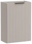 Szafka pod umywalkę 40 cm Adel Cashmere