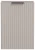 Szafka pod umywalkę 40 cm Adel Cashmere