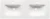 Zestaw mebli łazienkowych ADEL CASHMERE - umywalka ceramiczna meblowa SKY 120D/DP-8099