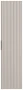 Zestaw mebli łazienkowych ADEL CASHMERE 80 cm - słupek wysoki ADEL CASHMERE 80-01-1D