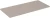 Zestaw mebli łazienkowych ADEL CASHMER z blatem 120 cm - blat ADEL CASHMERE 89-120