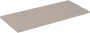 Zestaw mebli łazienkowych ADEL CASHMER z blatem 120 cm - blat ADEL CASHMERE 89-120