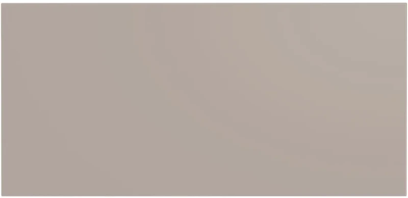 Zestaw mebli łazienkowych ADEL CASHMER z blatem 120 cm - blat ADEL CASHMERE 89-120