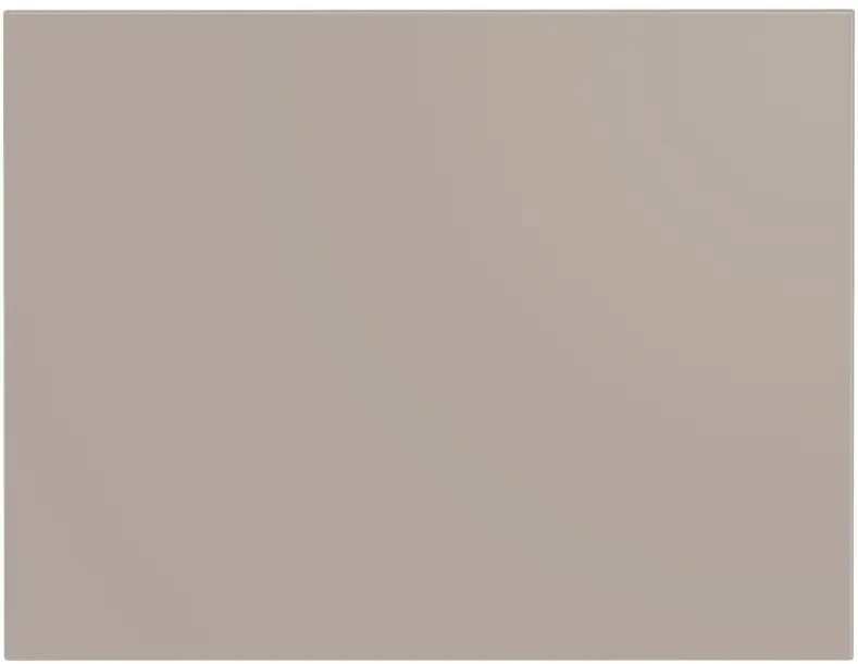 Zestaw mebli łazienkowych ADEL CASHMERE szafka 60 cm z blatem 60 cm i słupkiem - blat ADEL CASHMERE 89-60