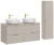 Zestaw 120cm Gold 2560.webp
