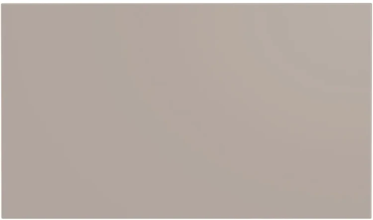 Zestaw mebli łazienkowych ADEL CASHMERE szafka 80 cm z umywalką SMILE i blatem 80 cm - blat ADEL CASHMERE 89-80
