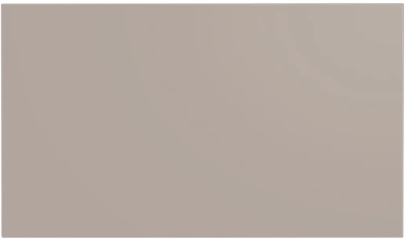 Zestaw mebli łazienkowych ADEL CASHMERE szafka 80 cm z blatem 80 cm i słupkiem - blat ADEL CASHMERE 89-80