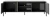 Stolik RTV Lars dwudrzwiowy 153 cm antracyt