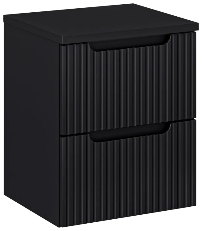 SET-NOB B BLACK 50CM S.webp