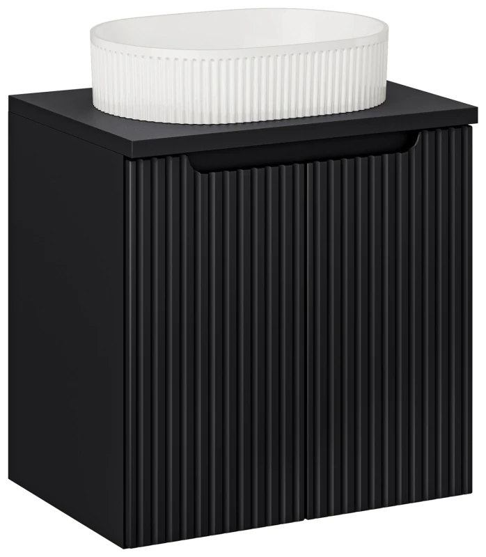 SET-NOB B BLACK 60CM D UN BEYOND 5 WH.webp