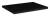 Nova Black B 89-50 A.webp