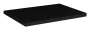 Nova Black B 89-50 A.webp
