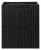 Nova Black D2 82-50-2S B.webp