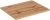 Zestaw mebli łazienkowych ADEL CASHMERE szafka 60 cm