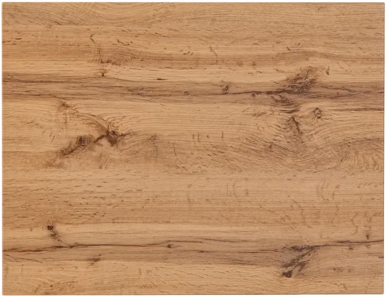 Zestaw mebli łazienkowych ADEL CASHMERE szafka 60 cm