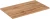 Zestaw mebli łazienkowych ADEL CASHMERE szafka 80 cm - blat UN. 89-80-B WOTAN