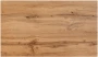 Zestaw mebli łazienkowych ADEL CASHMERE szafka 80 cm - blat UN. 89-80-B WOTAN