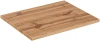 Zestaw mebli łazienkowych ADEL CASHMERE  -blat UN. 89-60-B WOTAN