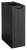 Szafka dolna pod blat 20 cm NOVA BLACK czarny