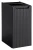Szafka dolna pod blat 30 cm NOVA BLACK czarny