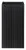 Szafka dolna pod blat 30 cm NOVA BLACK czarny
