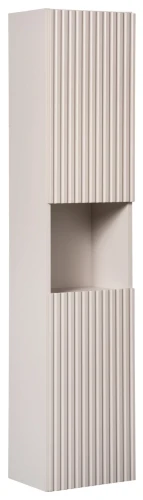Szafka łazienkowa wysoka NOVA CASHMERE