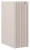 Szafka dolna pod blat 20 cm NOVA CASHMERE