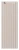 Szafka dolna pod blat 20 cm NOVA CASHMERE