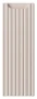 Szafka dolna pod blat 20 cm NOVA CASHMERE