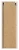 Szafka dolna pod blat 20 cm NOVA CASHMERE