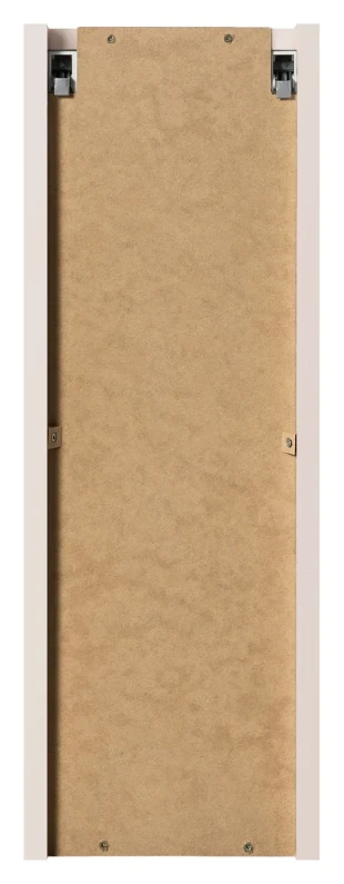 Szafka dolna pod blat 20 cm NOVA CASHMERE