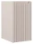 Szafka dolna pod blat 30 cm NOVA CASHMERE