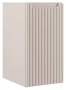 Szafka dolna pod blat 30 cm NOVA CASHMERE