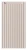 Szafka dolna pod blat 30 cm NOVA CASHMERE