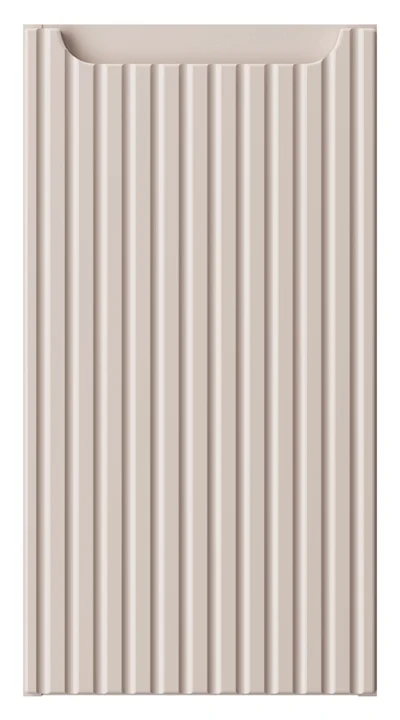 Szafka dolna pod blat 30 cm NOVA CASHMERE